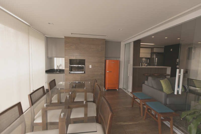 Apartamento à venda Chácara Inglesa com 97m² e 2 quartos por R$ 1.100.000 - 1706053851-ape-015.jpg