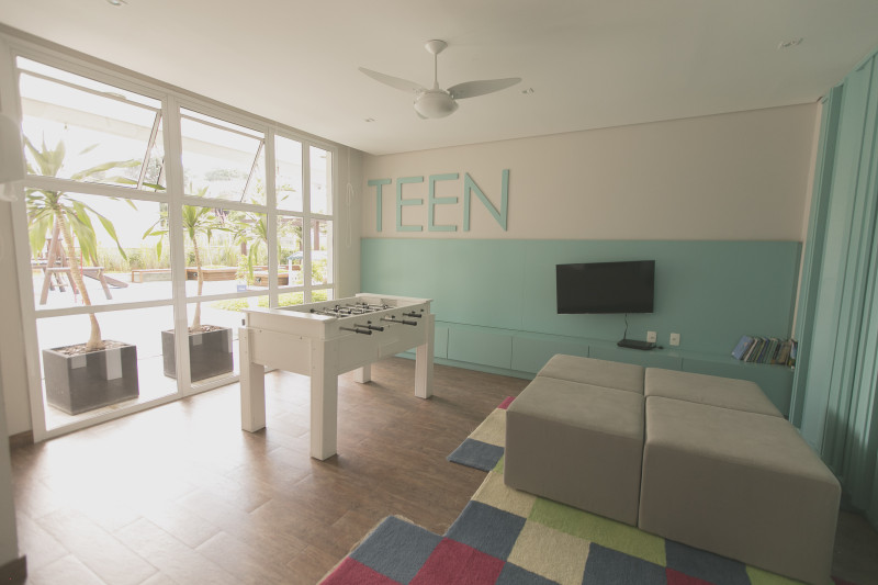 Apartamento à venda Chácara Inglesa com 97m² e 2 quartos por R$ 1.100.000 - 1787630362-ape-027.jpg