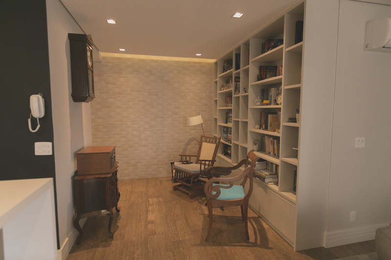 Apartamento à venda Chácara Inglesa com 97m² e 2 quartos por R$ 1.100.000 - 1911444621-ape-023.jpg