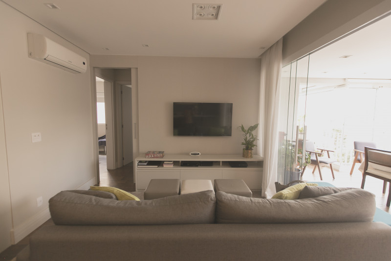 Apartamento à venda Chácara Inglesa com 97m² e 2 quartos por R$ 1.100.000 - 2046757538-ape-009.jpg