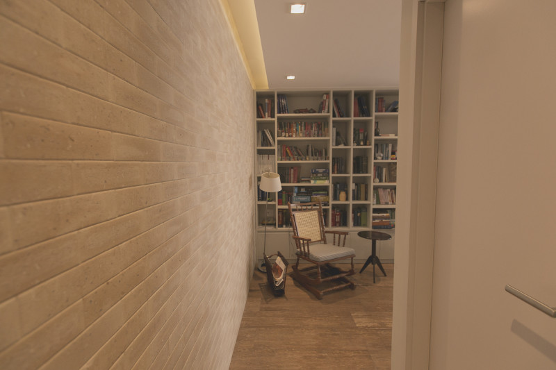 Apartamento à venda Chácara Inglesa com 97m² e 2 quartos por R$ 1.100.000 - 2083228380-ape-007.jpg