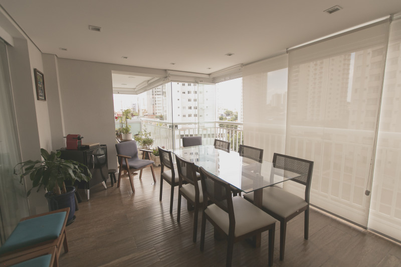 Apartamento à venda Chácara Inglesa com 97m² e 2 quartos por R$ 1.100.000 - 2096974167-ape-011.jpg