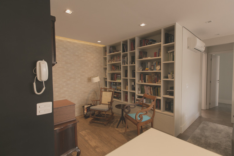 Apartamento à venda Chácara Inglesa com 97m² e 2 quartos por R$ 1.100.000 - 277451598-ape-006.jpg