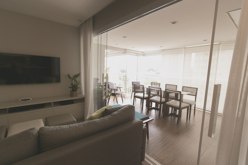 Apartamento à venda Chácara Inglesa com 97m² e 2 quartos por R$ 1.100.000 - 300078395-ape-010.jpg