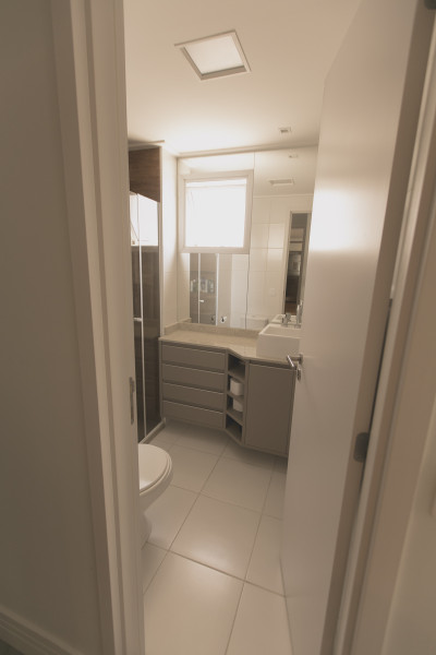 Apartamento à venda Chácara Inglesa com 97m² e 2 quartos por R$ 1.100.000 - 375917594-ape-018.jpg