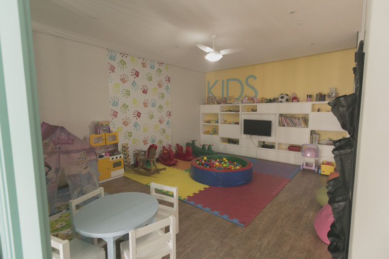 Apartamento à venda Chácara Inglesa com 97m² e 2 quartos por R$ 1.100.000 - 616318585-ape-028.jpg