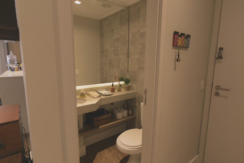 Apartamento à venda Chácara Inglesa com 97m² e 2 quartos por R$ 1.100.000 - 640936200-ape-024.jpg