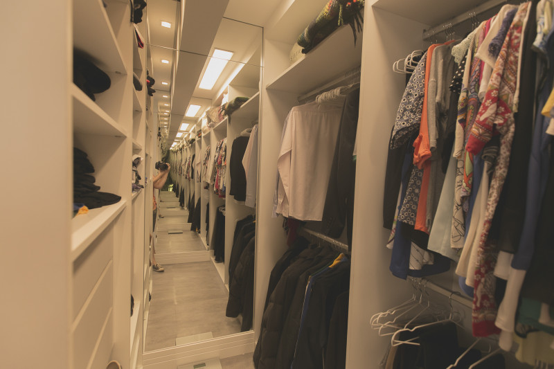 Apartamento à venda Chácara Inglesa com 97m² e 2 quartos por R$ 1.100.000 - 706019871-ape-017.jpg