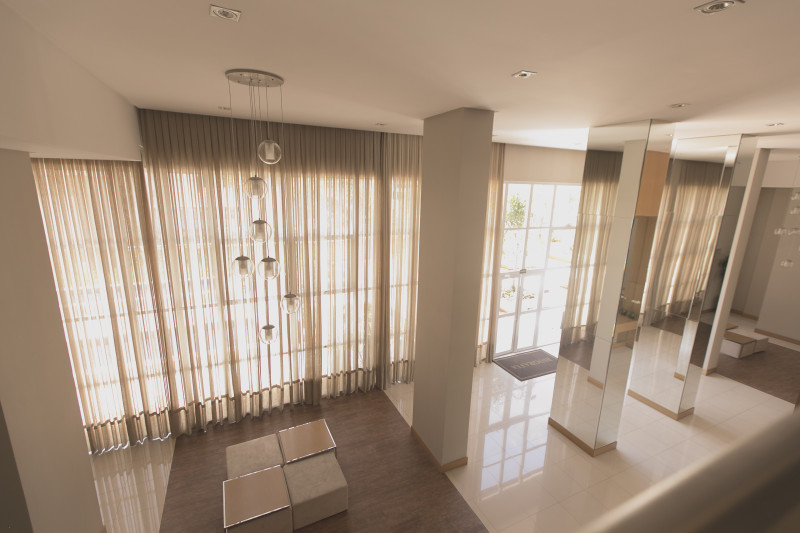 Apartamento à venda Chácara Inglesa com 97m² e 2 quartos por R$ 1.100.000 - 855772405-ape-025.jpg