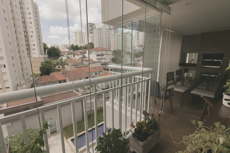 Apartamento à venda Chácara Inglesa com 97m² e 2 quartos por R$ 1.100.000 - 90463178-ape-013.jpg