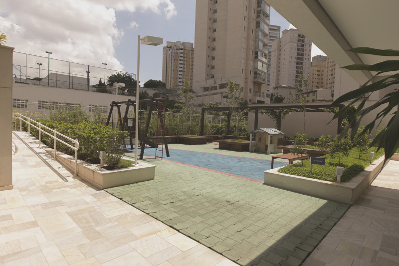 Apartamento à venda Chácara Inglesa com 97m² e 2 quartos por R$ 1.100.000 - 947925239-ape-029.jpg