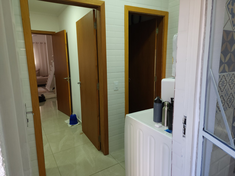 Casa de condomínio à venda Vila Santa Libânia com 151m² e 3 quartos por R$ 450.000 - 1138607416-20230603-135606.jpg