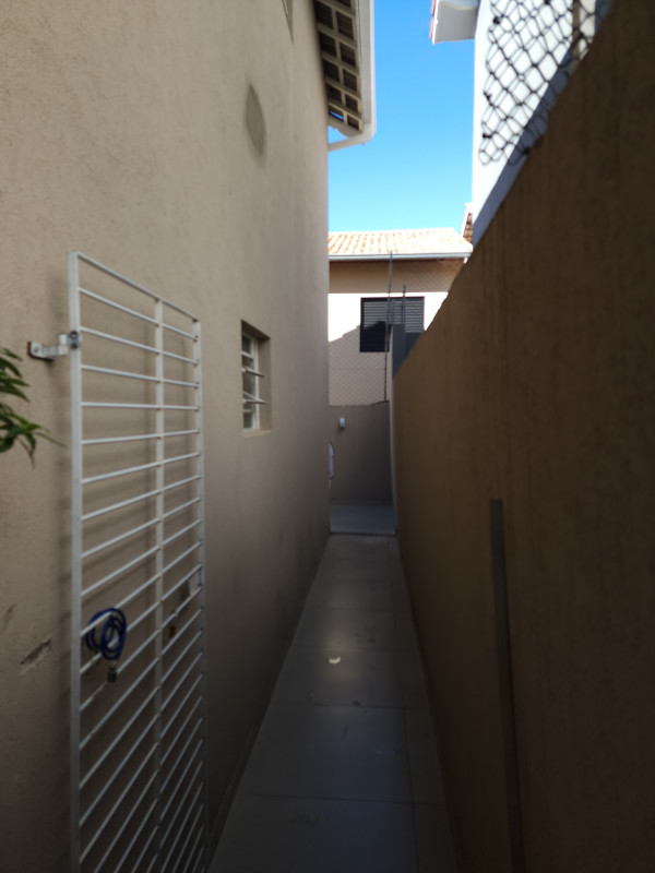 Casa de condomínio à venda Vila Santa Libânia com 151m² e 3 quartos por R$ 450.000 - 1167272328-20230603-135346.jpg