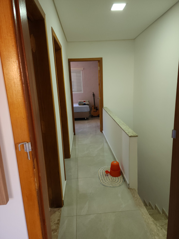 Casa de condomínio à venda Vila Santa Libânia com 151m² e 3 quartos por R$ 450.000 - 1484772998-20230603-104733.jpg