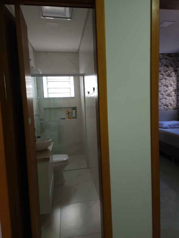 Casa de condomínio à venda Vila Santa Libânia com 151m² e 3 quartos por R$ 450.000 - 1528982583-20230603-104747.jpg