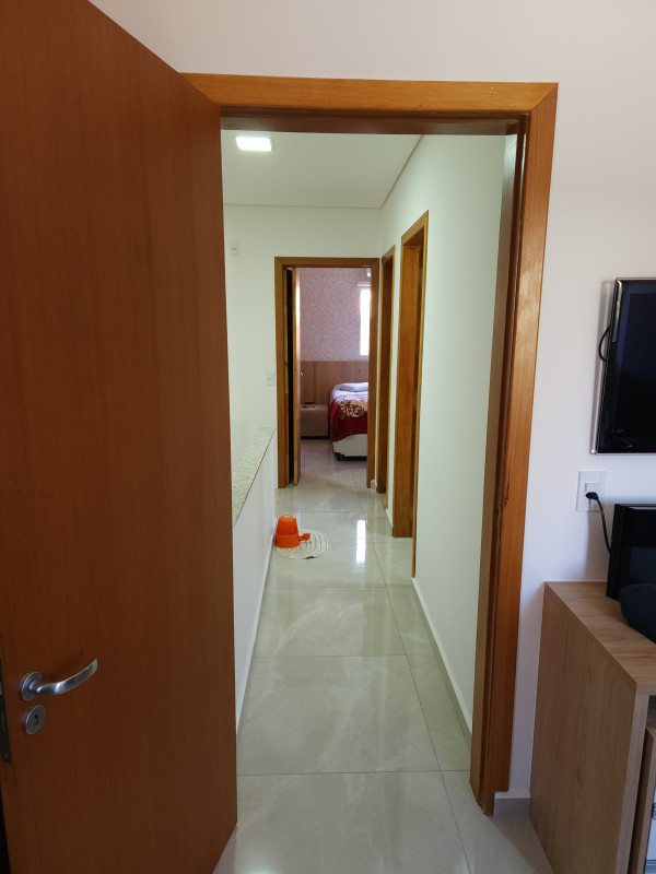 Casa de condomínio à venda Vila Santa Libânia com 151m² e 3 quartos por R$ 450.000 - 1542237805-20230603-104913.jpg