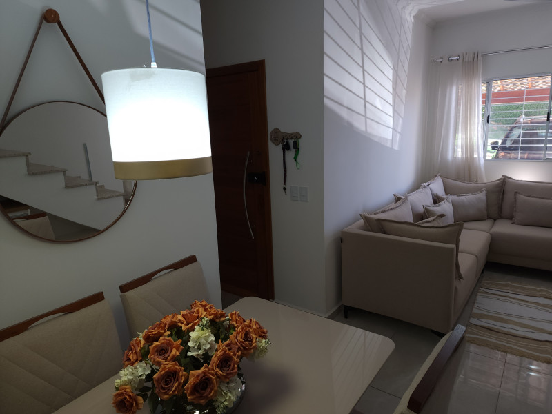 Casa de condomínio à venda Vila Santa Libânia com 151m² e 3 quartos por R$ 450.000 - 1595367940-20230603-125027.jpg