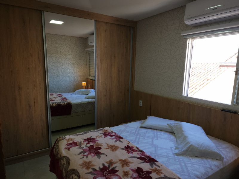 Casa de condomínio à venda Vila Santa Libânia com 151m² e 3 quartos por R$ 450.000 - 160386200-20230603-104650.jpg