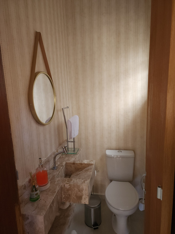 Casa de condomínio à venda Vila Santa Libânia com 151m² e 3 quartos por R$ 450.000 - 1666007819-20230603-124949.jpg