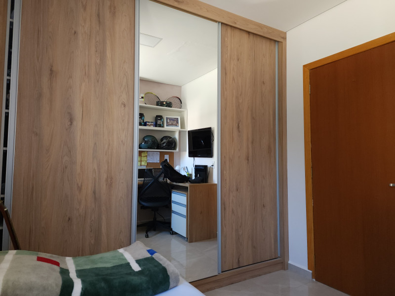 Casa de condomínio à venda Vila Santa Libânia com 151m² e 3 quartos por R$ 450.000 - 1749774540-20230603-104852.jpg