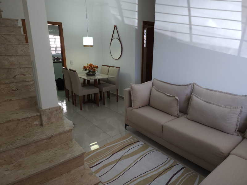 Casa de condomínio à venda Vila Santa Libânia com 151m² e 3 quartos por R$ 450.000 - 1762208280-20230603-124920.jpg