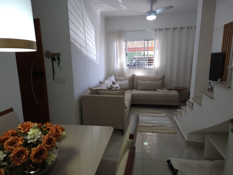 Casa de condomínio à venda Vila Santa Libânia com 151m² e 3 quartos por R$ 450.000 - 1806875103-20230603-125018.jpg