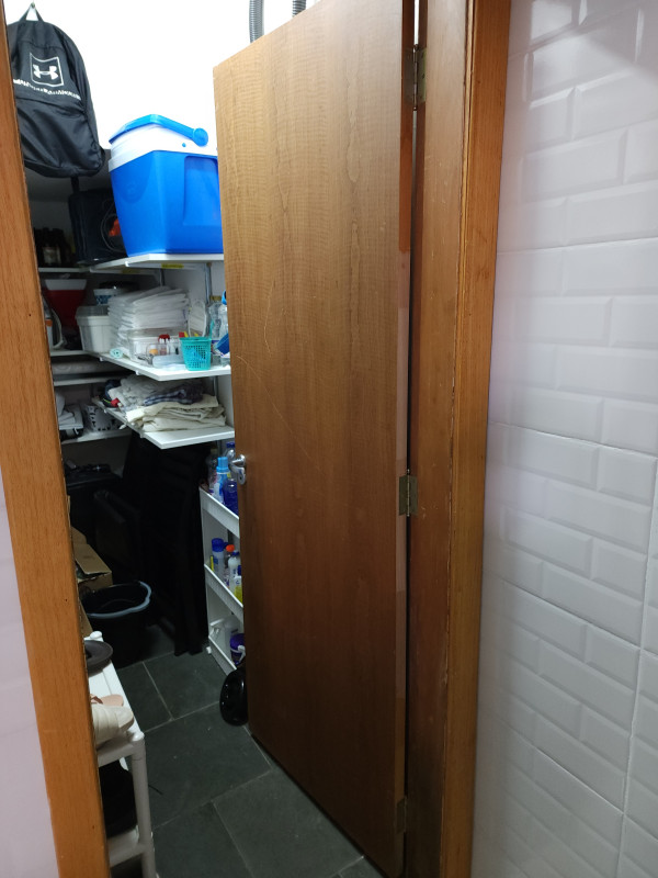 Casa de condomínio à venda Vila Santa Libânia com 151m² e 3 quartos por R$ 450.000 - 1869557207-20230603-131602.jpg