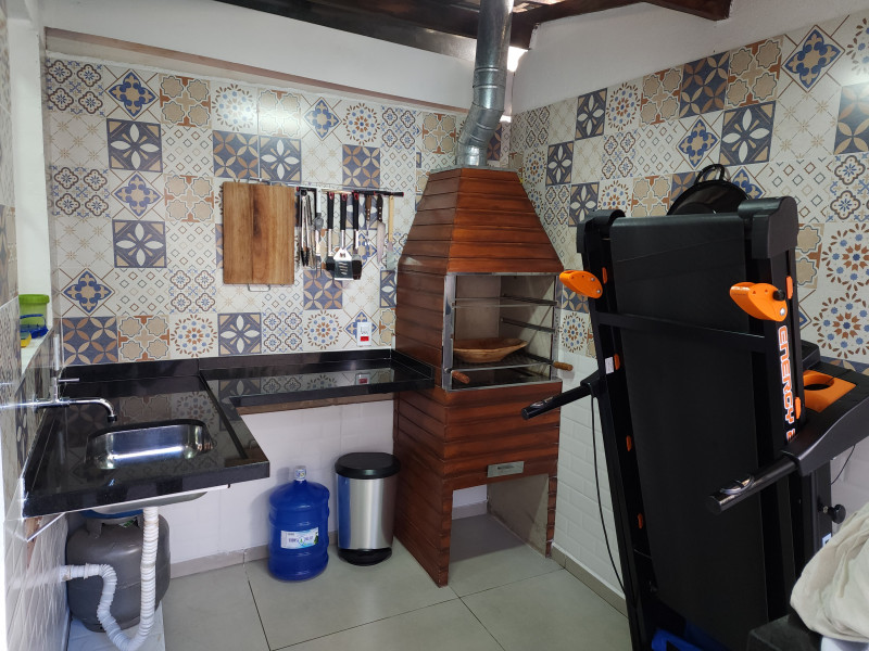 Casa de condomínio à venda Vila Santa Libânia com 151m² e 3 quartos por R$ 450.000 - 1910151404-20230603-135032.jpg