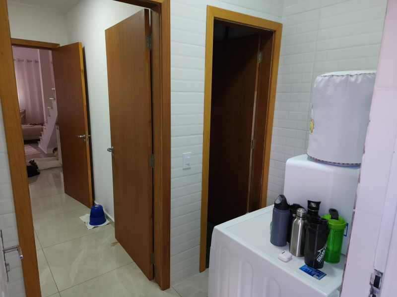 Casa de condomínio à venda Vila Santa Libânia com 151m² e 3 quartos por R$ 450.000 - 191237707-20230603-135551.jpg