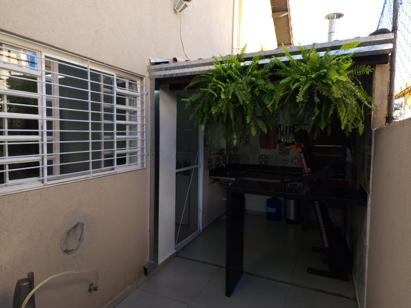 Casa de condomínio à venda Vila Santa Libânia com 151m² e 3 quartos por R$ 450.000 - 1979873329-20230603-135448.jpg