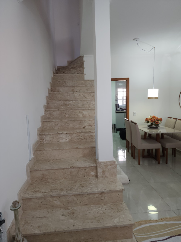 Casa de condomínio à venda Vila Santa Libânia com 151m² e 3 quartos por R$ 450.000 - 2079640636-20230603-124928.jpg