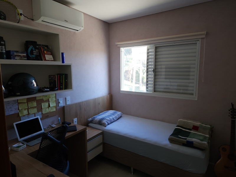 Casa de condomínio à venda Vila Santa Libânia com 151m² e 3 quartos por R$ 450.000 - 2115642390-20230603-104805.jpg