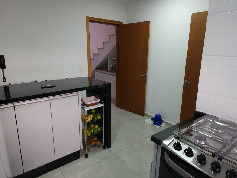 Casa de condomínio à venda Vila Santa Libânia com 151m² e 3 quartos por R$ 450.000 - 219504500-20230603-135008.jpg