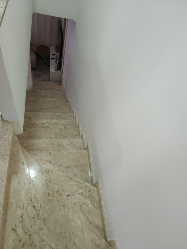 Casa de condomínio à venda Vila Santa Libânia com 151m² e 3 quartos por R$ 450.000 - 271613997-20230603-104924.jpg