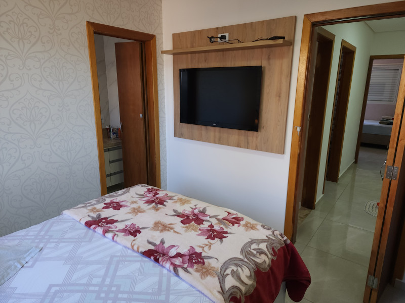 Casa de condomínio à venda Vila Santa Libânia com 151m² e 3 quartos por R$ 450.000 - 405498598-20230603-104703.jpg