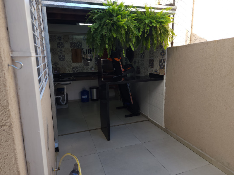 Casa de condomínio à venda Vila Santa Libânia com 151m² e 3 quartos por R$ 450.000 - 4623771-20230603-135537.jpg