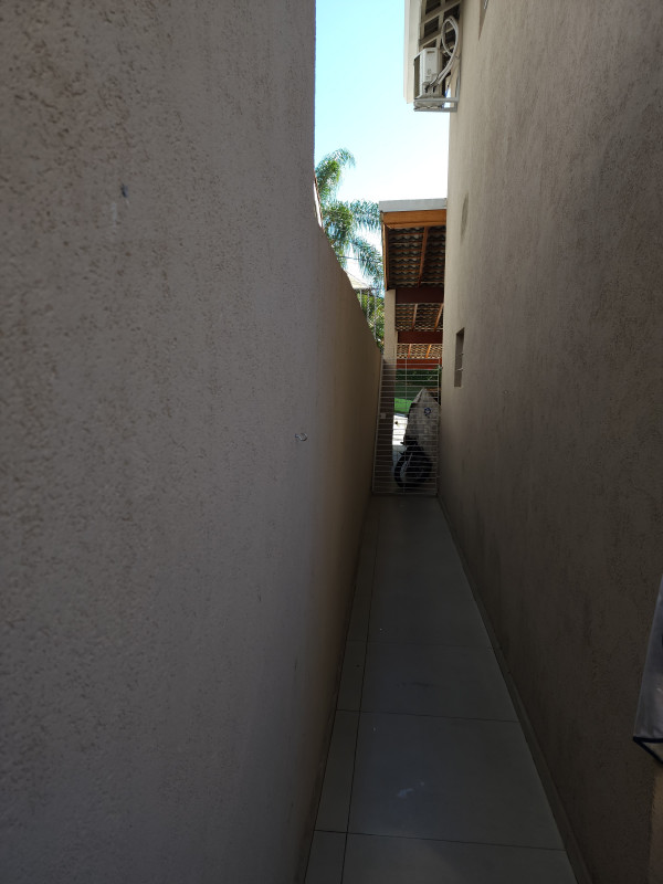 Casa de condomínio à venda Vila Santa Libânia com 151m² e 3 quartos por R$ 450.000 - 506927455-20230603-135407.jpg