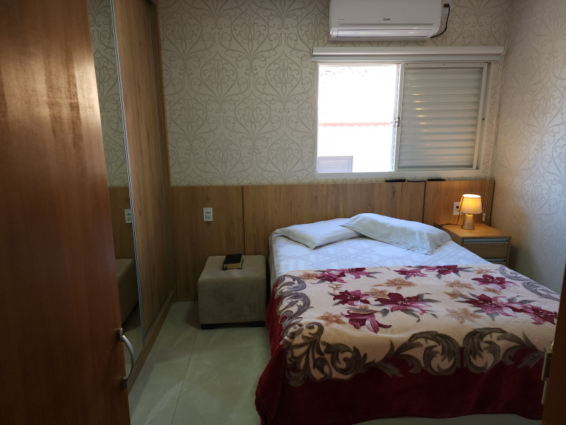 Casa de condomínio à venda Vila Santa Libânia com 151m² e 3 quartos por R$ 450.000 - 55512849-20230603-104639.jpg