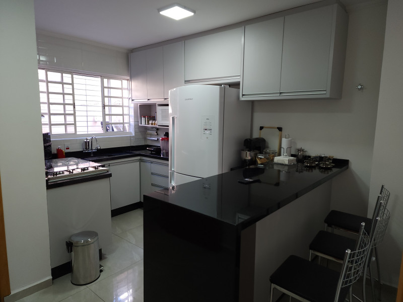 Casa de condomínio à venda Vila Santa Libânia com 151m² e 3 quartos por R$ 450.000 - 591880031-20230603-134944.jpg
