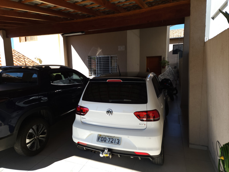 Casa de condomínio à venda Vila Santa Libânia com 151m² e 3 quartos por R$ 450.000 - 620542406-20230603-135259.jpg