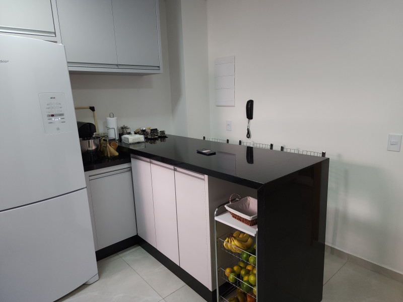 Casa de condomínio à venda Vila Santa Libânia com 151m² e 3 quartos por R$ 450.000 - 714999961-20230603-134955.jpg