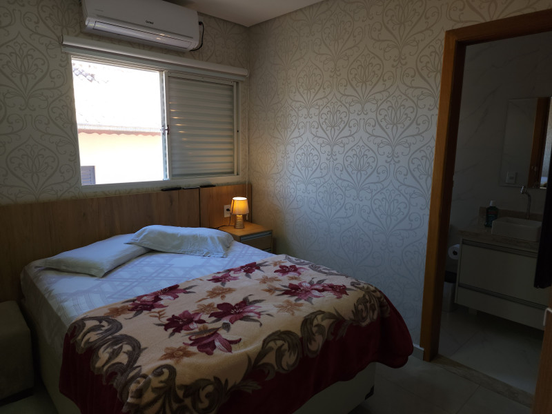 Casa de condomínio à venda Vila Santa Libânia com 151m² e 3 quartos por R$ 450.000 - 789857043-20230603-104631.jpg