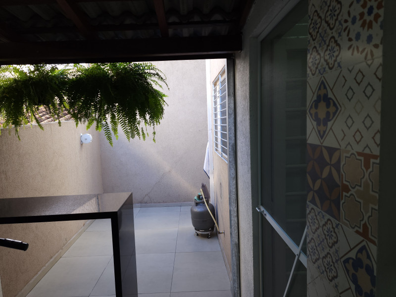 Casa de condomínio à venda Vila Santa Libânia com 151m² e 3 quartos por R$ 450.000 - 856647541-20230603-135516.jpg