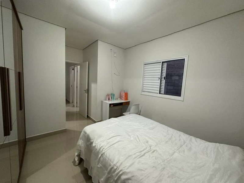 Casa de condomínio à venda Centro com 160m² e 3 quartos por R$ 265.000 - 2032868132-img-8020.jpeg