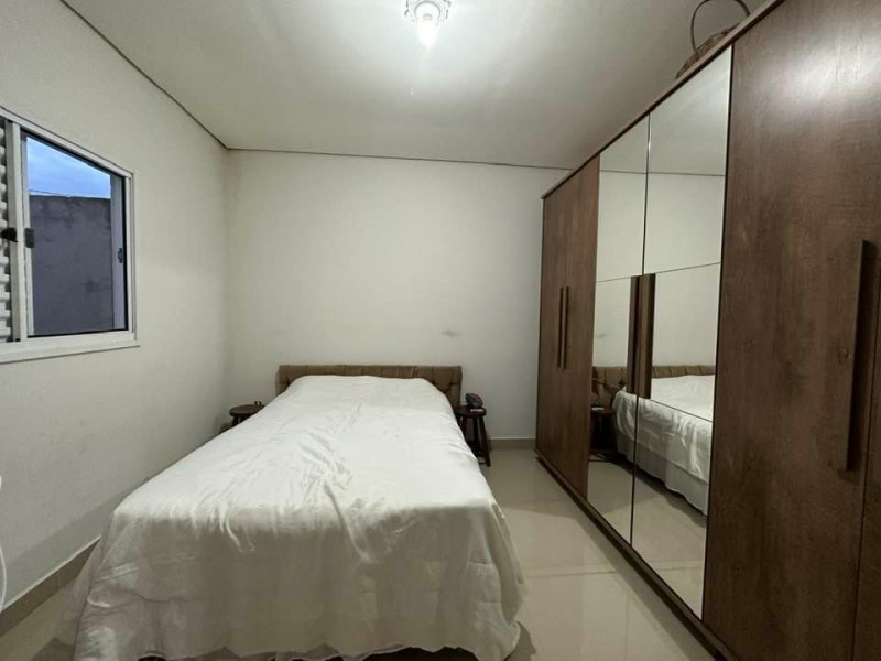 Casa de condomínio à venda Centro com 160m² e 3 quartos por R$ 265.000 - 554259974-img-8021.jpeg