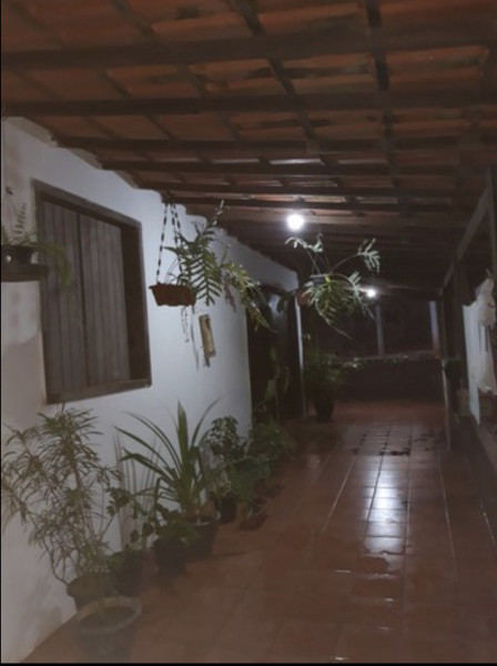 Chácara à venda Centro com 2400m² e 3 quartos por R$ 450.000 - 284692398-img-6130.jpeg