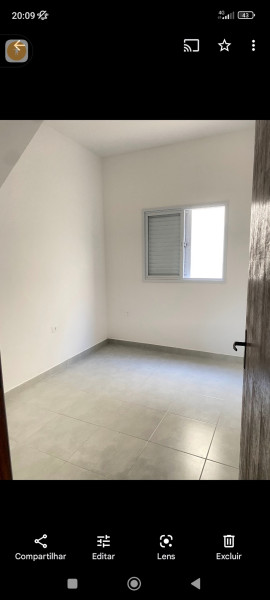 Casa de condomínio à venda Maracanã com 50m² e 2 quartos por R$ 270.000 - 1011693642-screenshot-2023-11-16-22-48-30-097-com.jpg