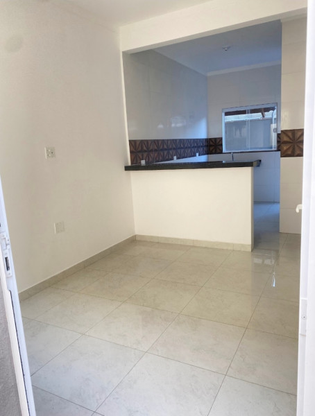 Casa de condomínio à venda Maracanã com 50m² e 2 quartos por R$ 270.000 - 1055622766-img-20231116-225115.jpg