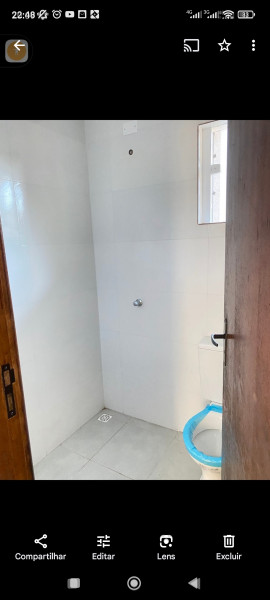 Casa de condomínio à venda Maracanã com 50m² e 2 quartos por R$ 270.000 - 1319875132-screenshot-2023-11-16-22-48-22-711-com.jpg