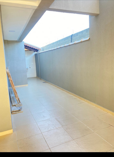 Casa de condomínio à venda Maracanã com 50m² e 2 quartos por R$ 270.000 - 1356211847-img-20231116-225006.jpg